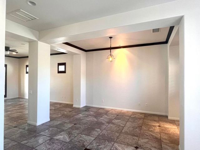 13 Lyon Road, Rancho Mirage, CA 92270
