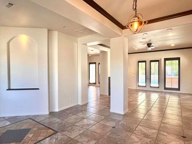 13 Lyon Road, Rancho Mirage, CA 92270