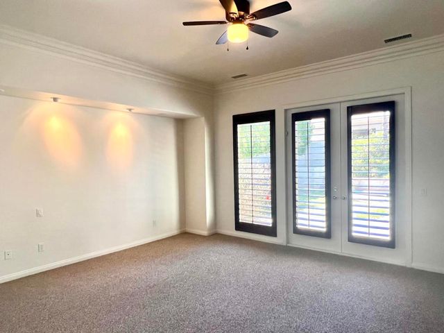 13 Lyon Road, Rancho Mirage, CA 92270