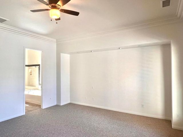 13 Lyon Road, Rancho Mirage, CA 92270