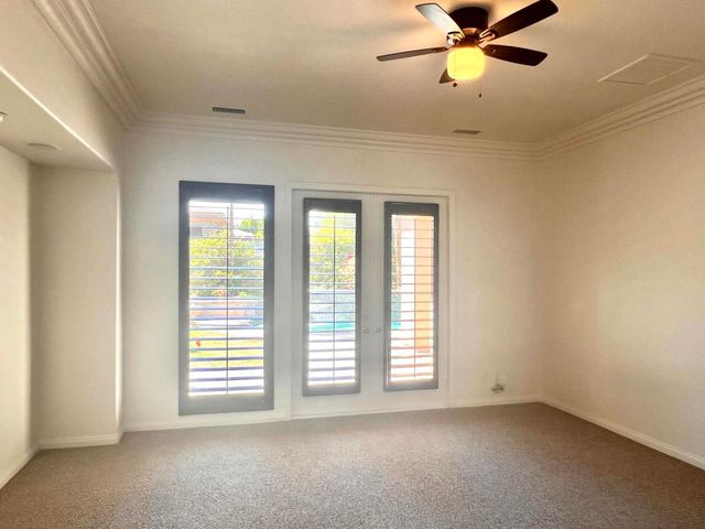 13 Lyon Road, Rancho Mirage, CA 92270