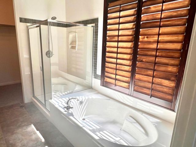 13 Lyon Road, Rancho Mirage, CA 92270