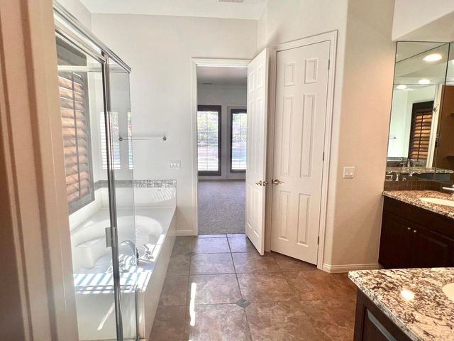 13 Lyon Road, Rancho Mirage, CA 92270
