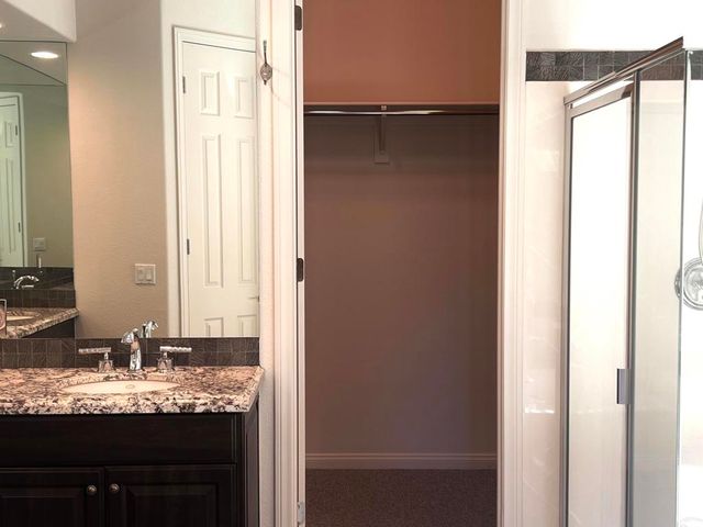 13 Lyon Road, Rancho Mirage, CA 92270
