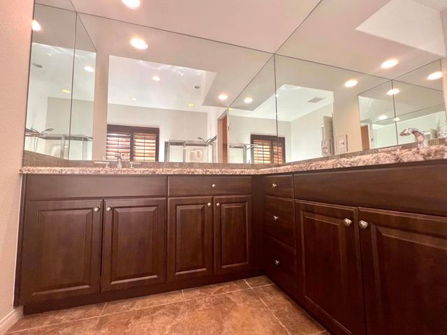 13 Lyon Road, Rancho Mirage, CA 92270