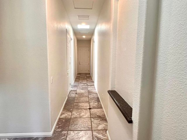 13 Lyon Road, Rancho Mirage, CA 92270