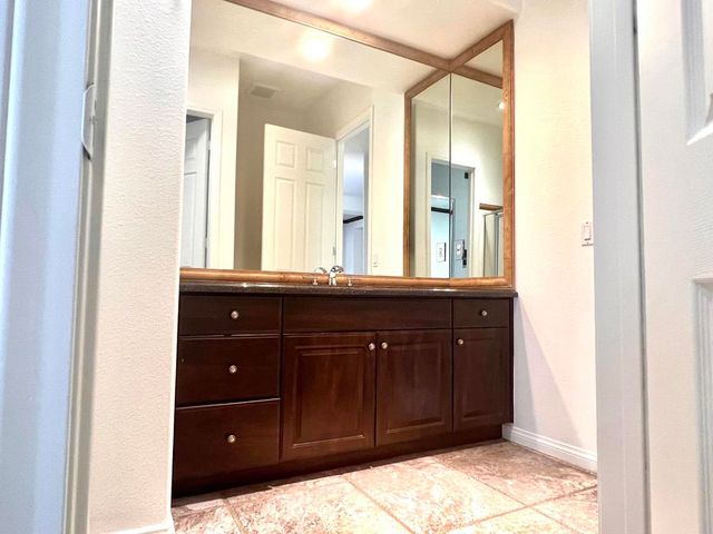 13 Lyon Road, Rancho Mirage, CA 92270