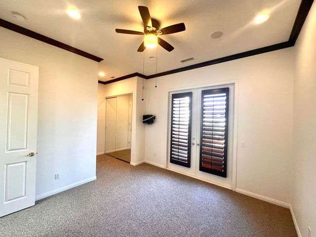 13 Lyon Road, Rancho Mirage, CA 92270