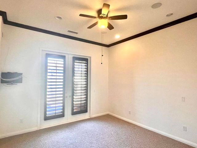 13 Lyon Road, Rancho Mirage, CA 92270