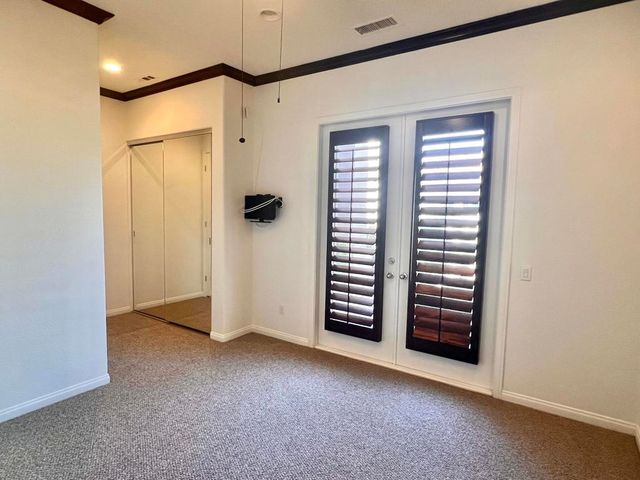 13 Lyon Road, Rancho Mirage, CA 92270