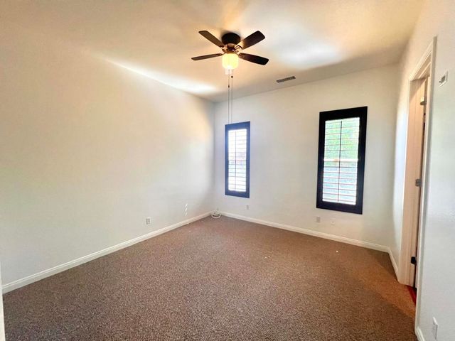 13 Lyon Road, Rancho Mirage, CA 92270