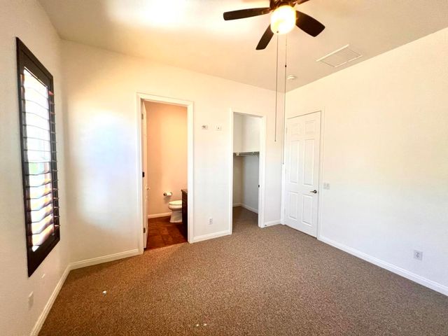 13 Lyon Road, Rancho Mirage, CA 92270