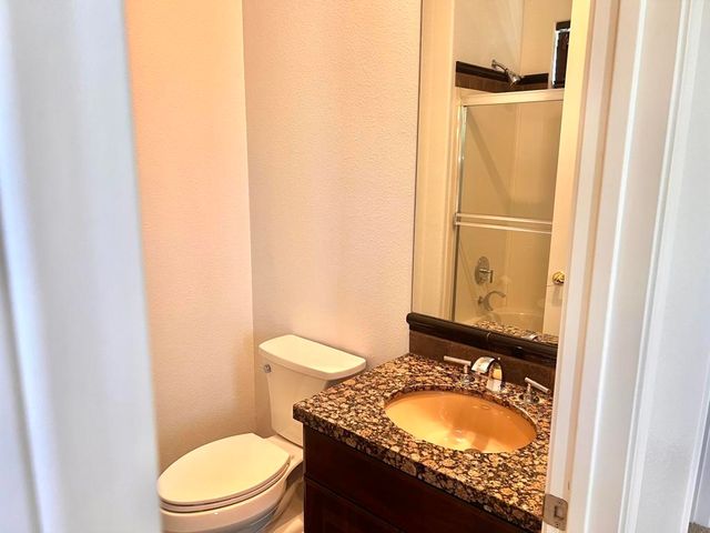 13 Lyon Road, Rancho Mirage, CA 92270
