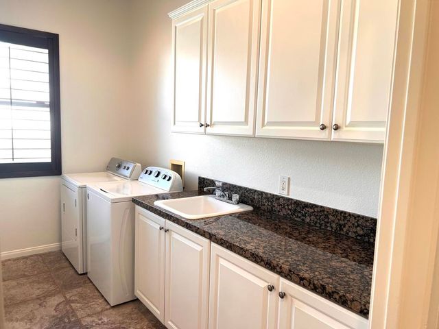 13 Lyon Road, Rancho Mirage, CA 92270