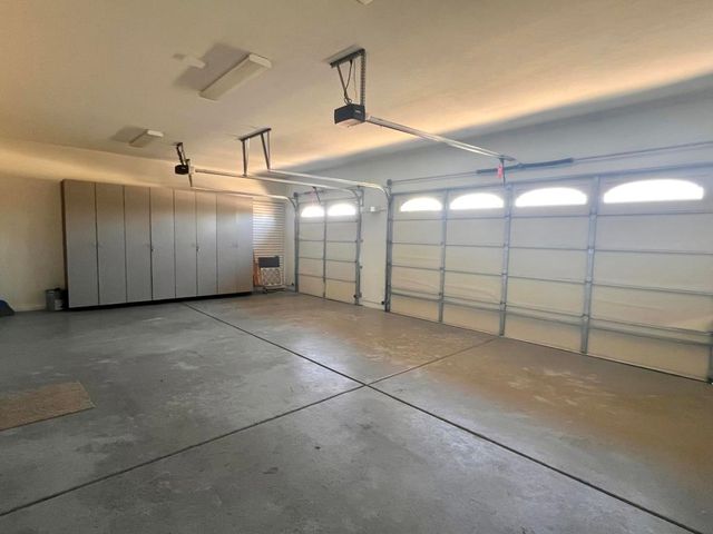 13 Lyon Road, Rancho Mirage, CA 92270