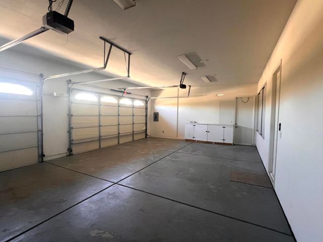 13 Lyon Road, Rancho Mirage, CA 92270