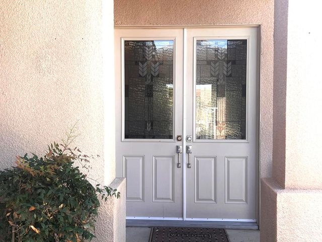 13 Lyon Road, Rancho Mirage, CA 92270