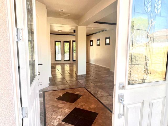 13 Lyon Road, Rancho Mirage, CA 92270