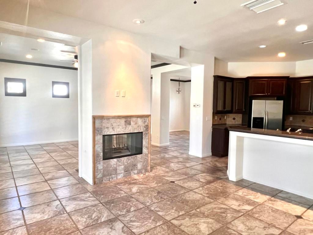 13 Lyon Road, Rancho Mirage, CA 92270