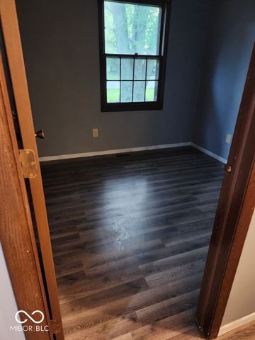 5123 Pappas Drive, Indianapolis, IN 46237