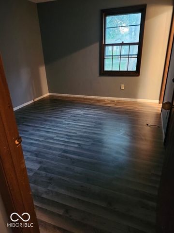 5123 Pappas Drive, Indianapolis, IN 46237