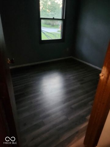 5123 Pappas Drive, Indianapolis, IN 46237