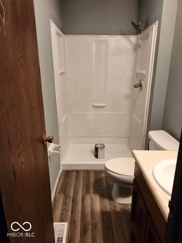 5123 Pappas Drive, Indianapolis, IN 46237