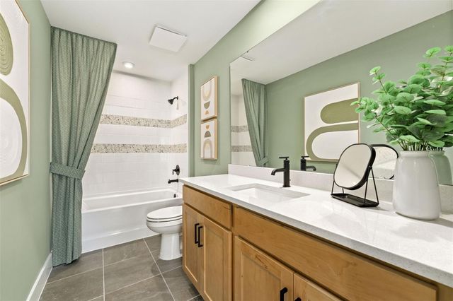 9641 PEACE DRIVE, Orlando, FL 32832