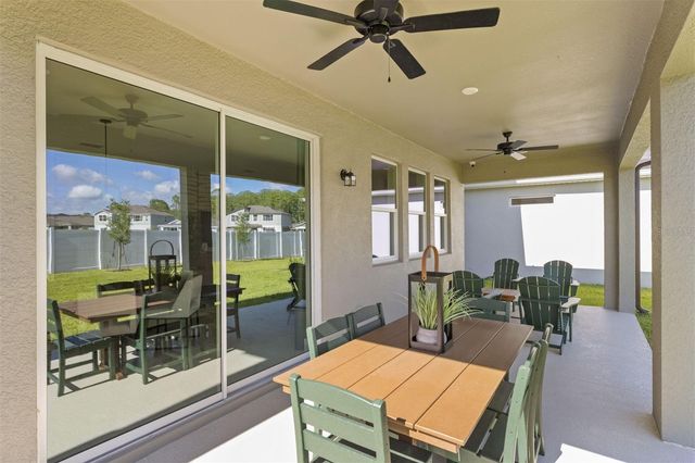 9641 PEACE DRIVE, Orlando, FL 32832