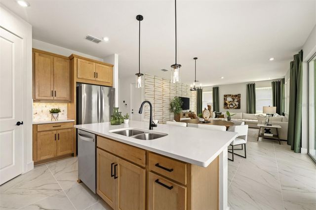 9641 PEACE DRIVE, Orlando, FL 32832