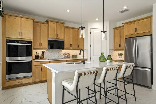 9641 PEACE DRIVE, Orlando, FL 32832