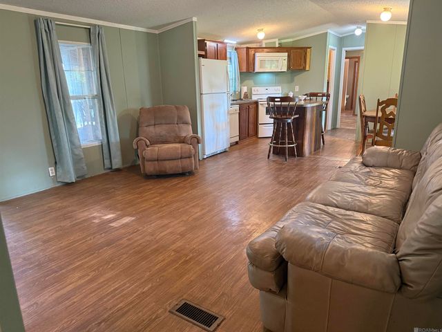 25880 Sawmill Rd, Plaquemine, LA 70764