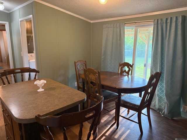 25880 Sawmill Rd, Plaquemine, LA 70764