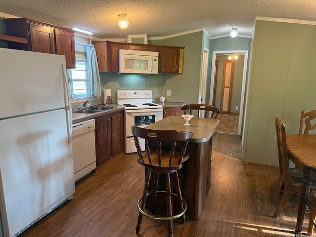 25880 Sawmill Rd, Plaquemine, LA 70764