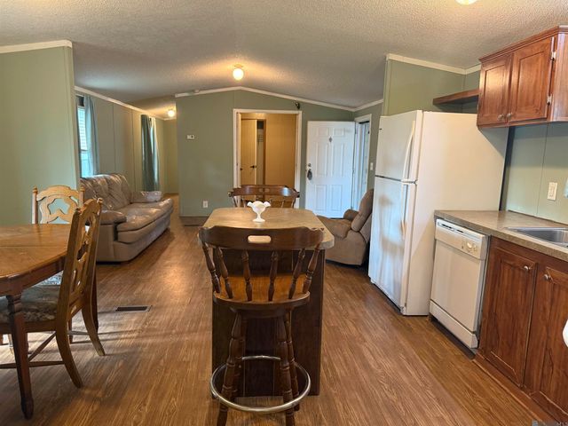 25880 Sawmill Rd, Plaquemine, LA 70764