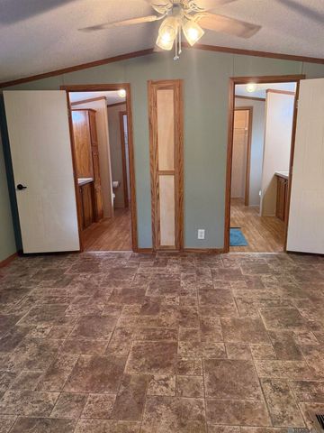 25880 Sawmill Rd, Plaquemine, LA 70764