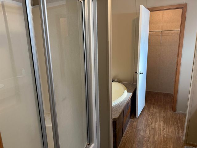 25880 Sawmill Rd, Plaquemine, LA 70764