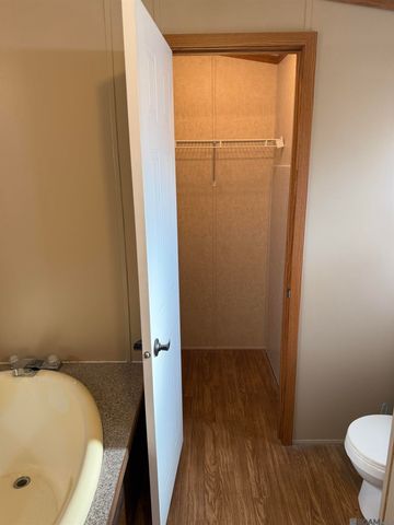 25880 Sawmill Rd, Plaquemine, LA 70764