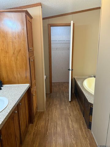 25880 Sawmill Rd, Plaquemine, LA 70764