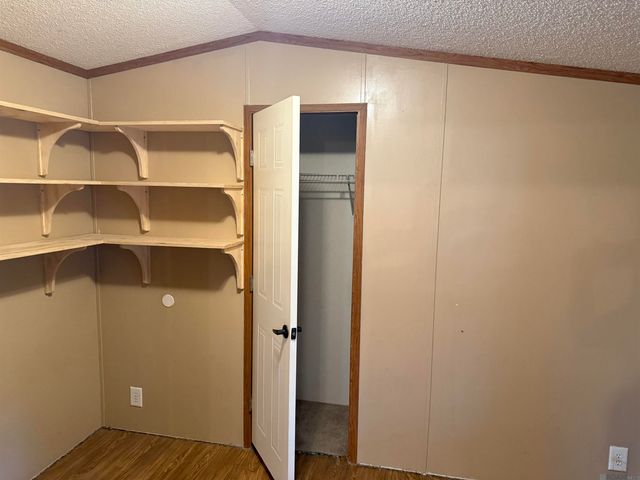 25880 Sawmill Rd, Plaquemine, LA 70764