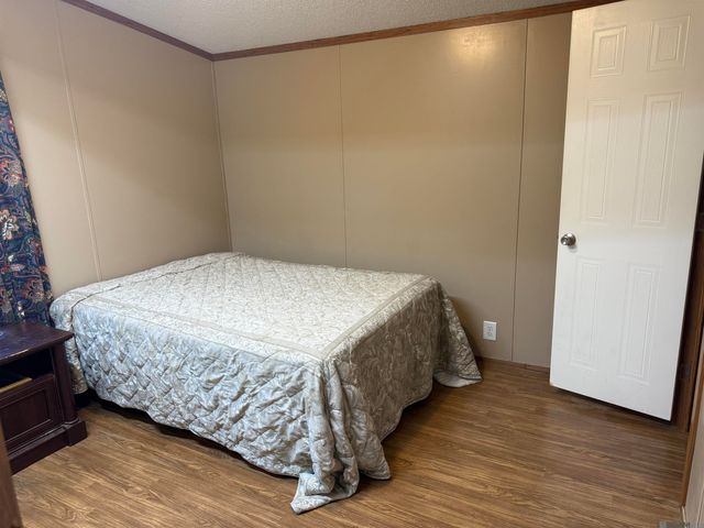 25880 Sawmill Rd, Plaquemine, LA 70764