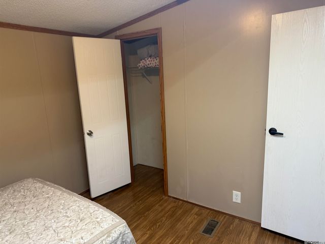 25880 Sawmill Rd, Plaquemine, LA 70764