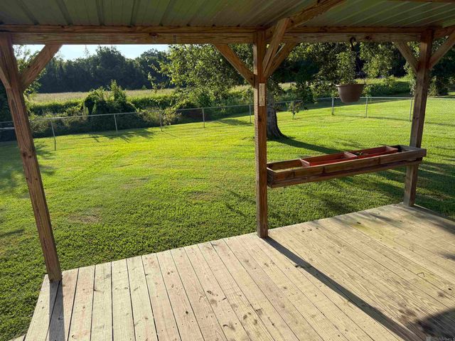 25880 Sawmill Rd, Plaquemine, LA 70764