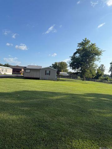 25880 Sawmill Rd, Plaquemine, LA 70764