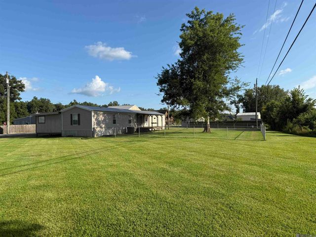 25880 Sawmill Rd, Plaquemine, LA 70764