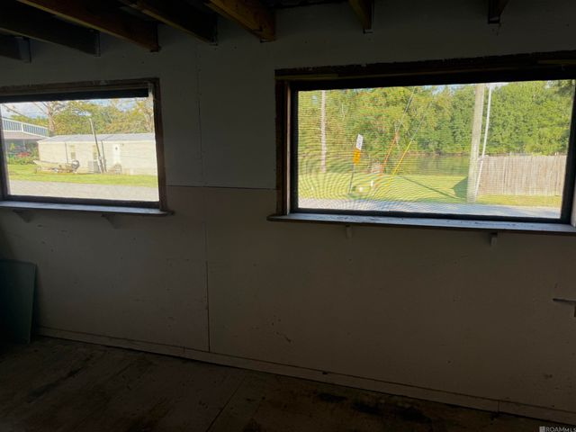 25880 Sawmill Rd, Plaquemine, LA 70764