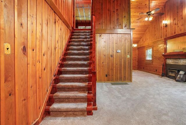 2468 Mill Springs Road, Nancy, KY 42544