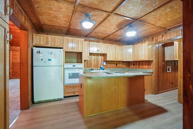 2468 Mill Springs Road, Nancy, KY 42544