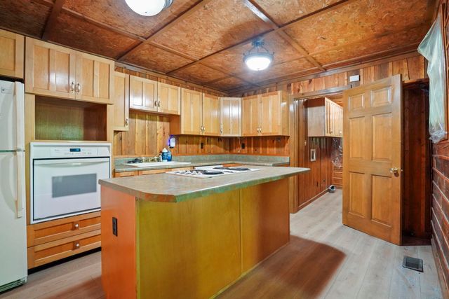 2468 Mill Springs Road, Nancy, KY 42544