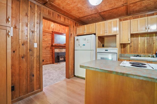 2468 Mill Springs Road, Nancy, KY 42544